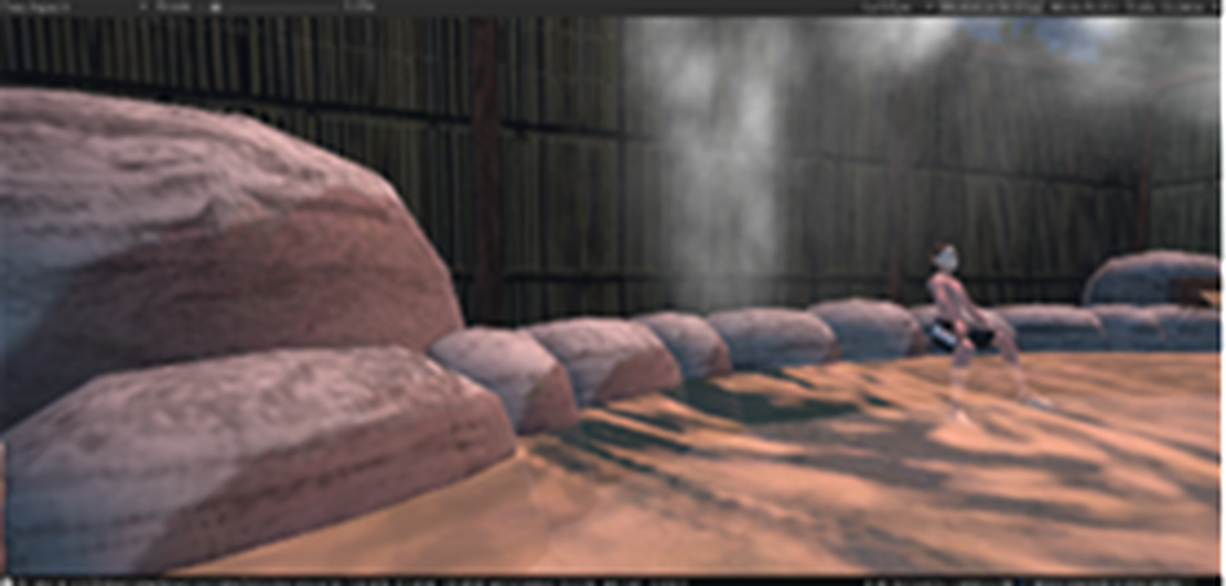 project thumbnail