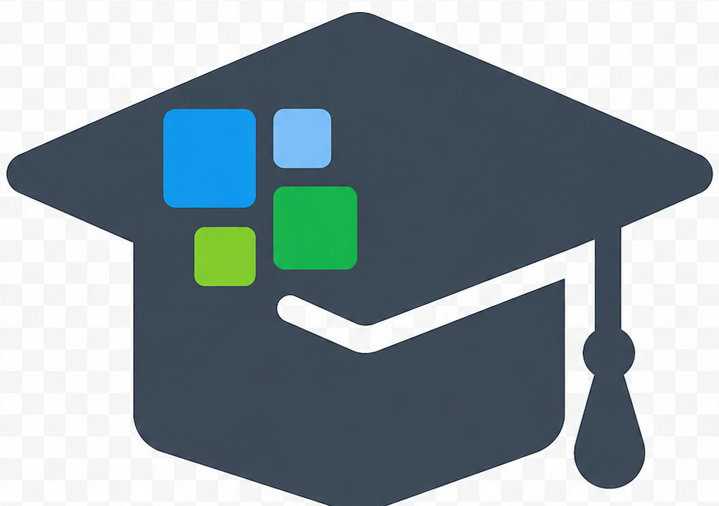 researchmap
